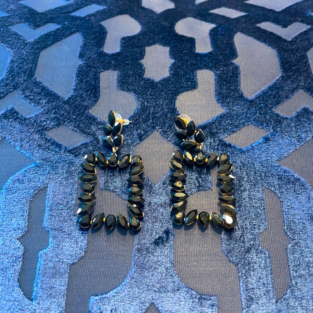Women’s Fashion Earrings